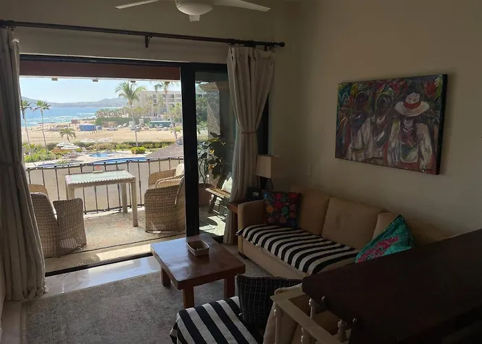 Holiday home Serene Tropical Escape